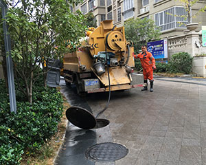 略阳管网知识-是否有行之有效的解决方案