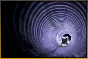 略阳UVCIPP紫外光固化修复工艺特点和施工工艺